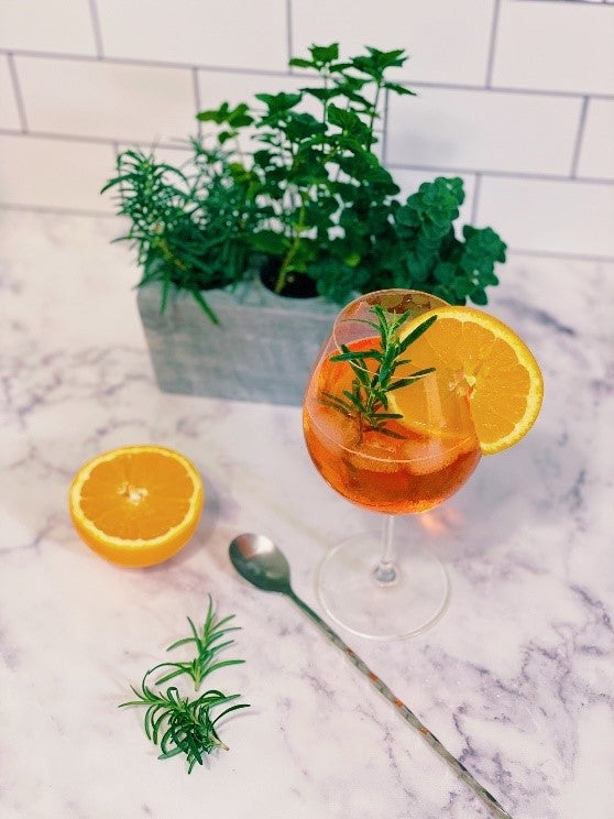 aperol