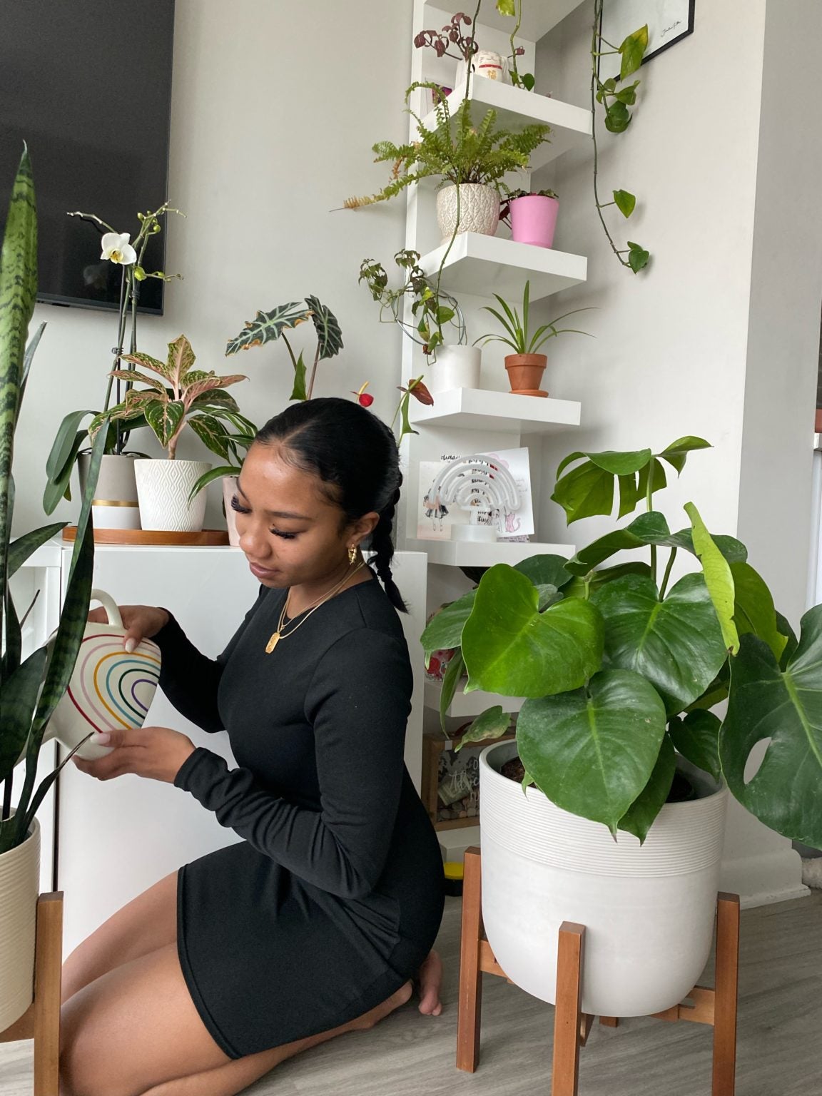 plant-care-while-on-vacation-watering-plants-while-away-plants